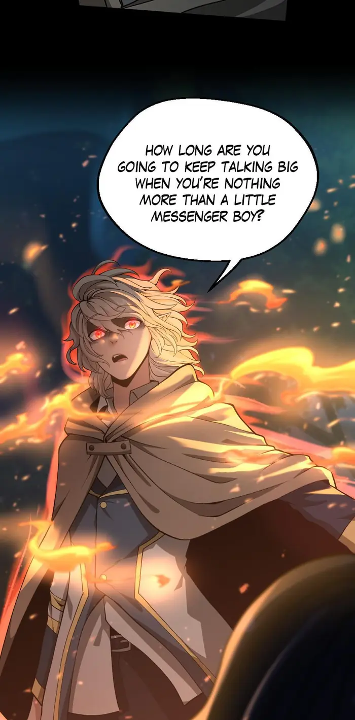 The Beginning After the End Chapter 132 image 46_optimized